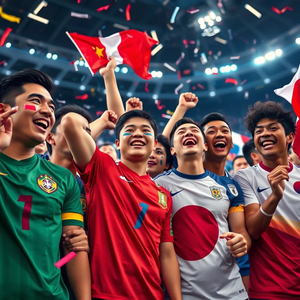 Đội Hình Mạnh Nhất Của Argentina Trong Trận Gặp Thụy Sĩ: Phân Tích Chiến Thuật Và Cơ Hội Cá Cược — view 3