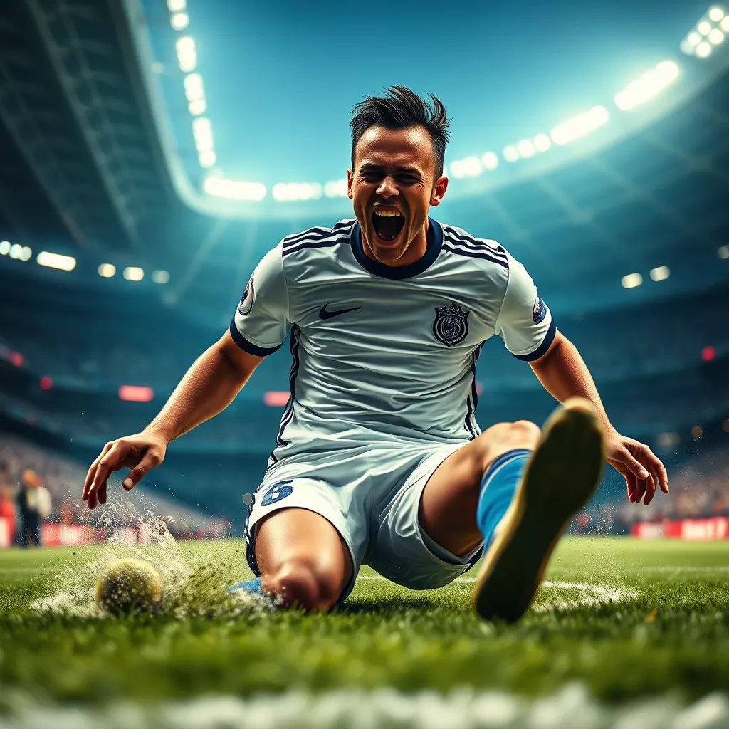 Đội Hình Mạnh Nhất Của Argentina Trong Trận Gặp Thụy Sĩ: Phân Tích Chiến Thuật Và Cơ Hội Cá Cược — view 2