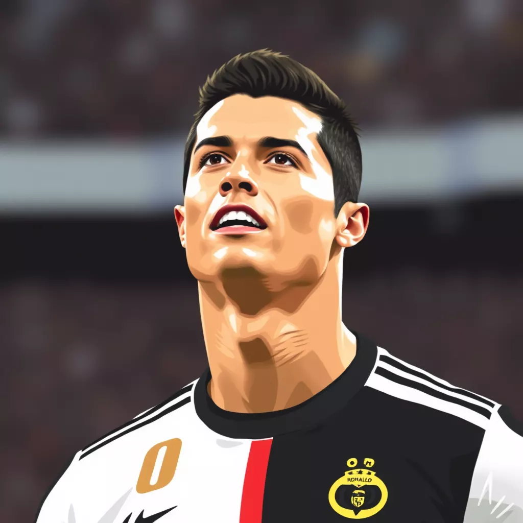 Lịch Các Đội Đá World Cup 2026 Tại Boston: Cơn Sốt Bóng Đá Sắp Đổ Bộ