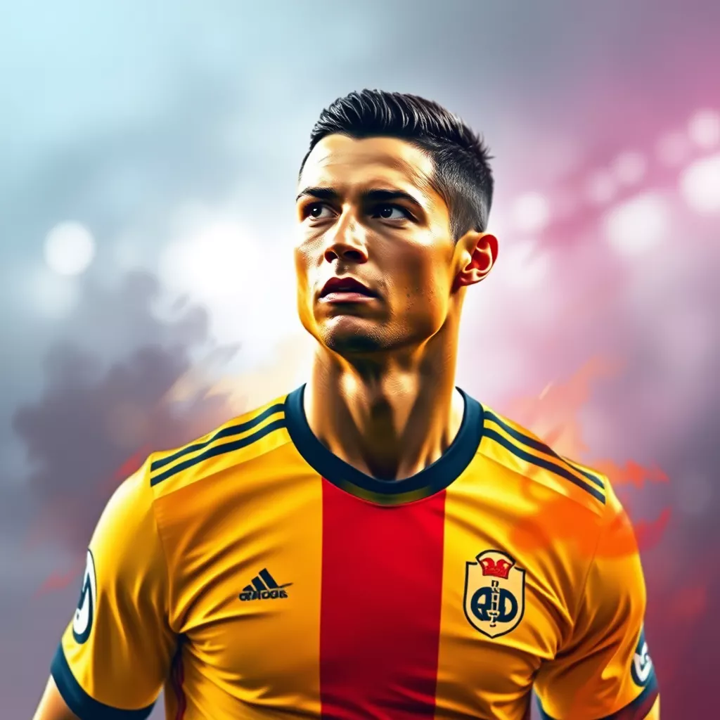 Tin Thể Thao 24h World Cup: Bảng Xếp Hạng Các Bảng Sau Loạt Trận Mới Nhất