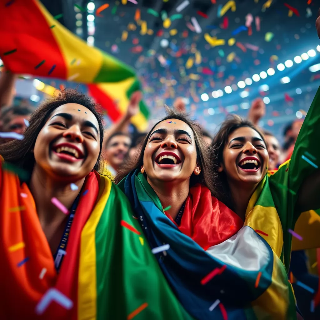 World Cup bảng K: Cập nhật kết quả, lịch đá và BXH mới nhất
