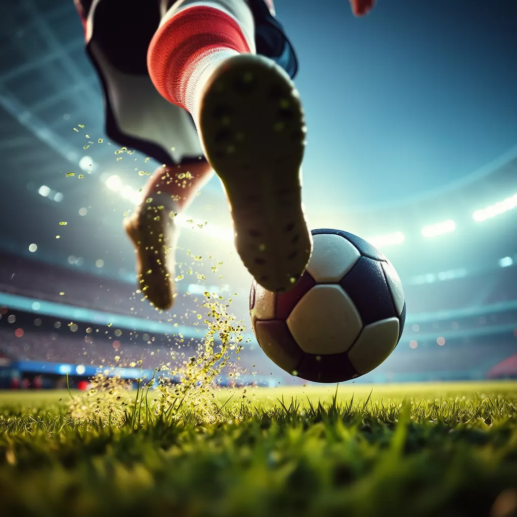Argentina vs Thụy Sĩ: Đội Nào Có Thành Tích Đối Đầu Tốt Hơn? — view 4