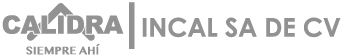 Calidra Incal