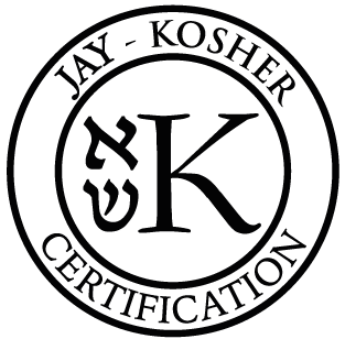 Productos Calidra Incal  con certificación Kosher