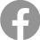 Facebook Calidra Honduras