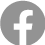 Facebook Mezcla Brava Honduras