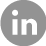Linkedin Calidra Honduras