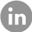 Linkedin Mezcla Brava Honduras