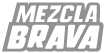 Mezcla Brava Incal